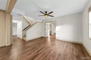 92 Plum Tree Dr, Saint Peters, MO 63376 - Photo 7