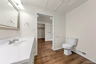 92 Plum Tree Dr, Saint Peters, MO 63376 - Photo 23