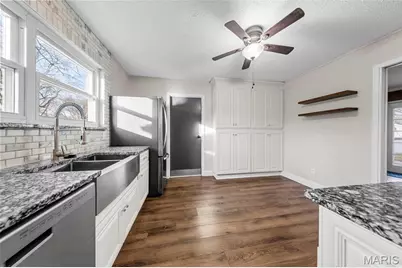 92 Plum Tree Drive, Saint Peters, MO 63376 - Photo 13