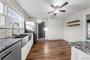 92 Plum Tree Dr, Saint Peters, MO 63376 - Photo 13