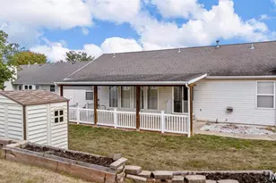 211 Butternut Stage Dr, Saint Peters, MO 63376 - Photo 33