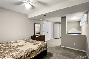 211 Butternut Stage Dr, Saint Peters, MO 63376 - Photo 25