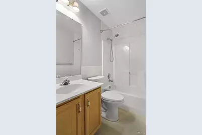 211 Butternut Stage Drive, Saint Peters, MO 63376 - Photo 21