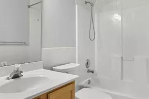 211 Butternut Stage Dr, Saint Peters, MO 63376 - Photo 21