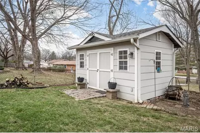 2909 Cypress Drive, Saint Charles, MO 63301 - Photo 37