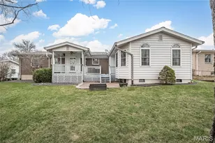 2909 Cypress Dr, Saint Charles, MO 63301 - Photo 39