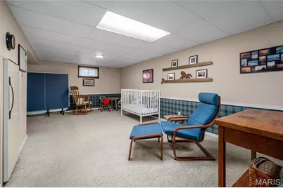 2909 Cypress Drive, Saint Charles, MO 63301 - Photo 29