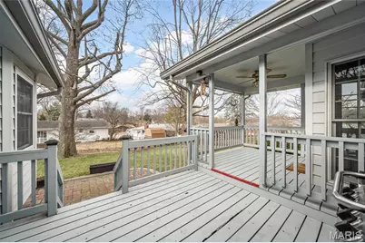 2909 Cypress Drive, Saint Charles, MO 63301 - Photo 35