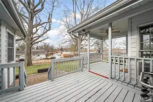 2909 Cypress Dr, Saint Charles, MO 63301 - Photo 35