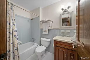2909 Cypress Dr, Saint Charles, MO 63301 - Photo 25