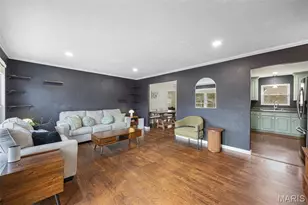 1715 Woodwind Dr, Imperial, MO 63052 - Photo 3