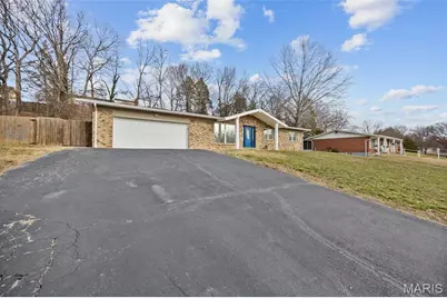 1715 Woodwind Drive, Imperial, MO 63052 - Photo 25