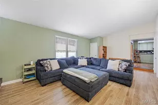 1715 Woodwind Dr, Imperial, MO 63052 - Photo 9