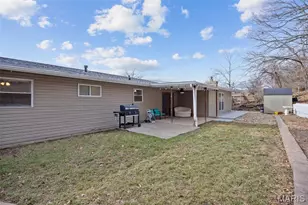 1715 Woodwind Dr, Imperial, MO 63052 - Photo 19