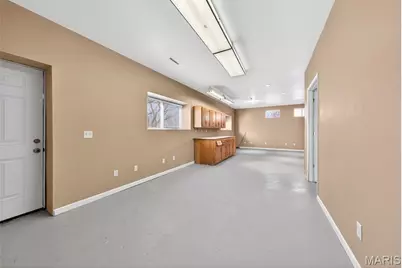 940 Hampshire Heath Drive, Dardenne Prairie, MO 63368 - Photo 43