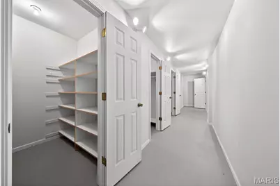 940 Hampshire Heath Drive, Dardenne Prairie, MO 63368 - Photo 37