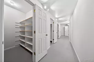 940 Hampshire Heath Dr, Dardenne Prairie, MO 63368 - Photo 37