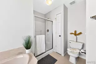 940 Hampshire Heath Dr, Dardenne Prairie, MO 63368 - Photo 15