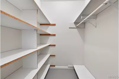 940 Hampshire Heath Drive, Dardenne Prairie, MO 63368 - Photo 39