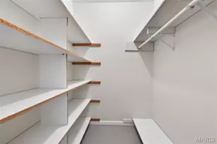 940 Hampshire Heath Dr, Dardenne Prairie, MO 63368 - Photo 39