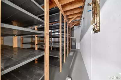 940 Hampshire Heath Drive, Dardenne Prairie, MO 63368 - Photo 35