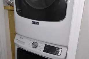 1201 Spring Creek Ln, O'Fallon, MO 63368 - Photo 13