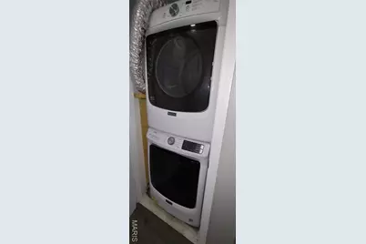 1201 Spring Creek Lane, O'Fallon, MO 63368 - Photo 13