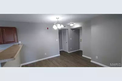 1201 Spring Creek Lane, O'Fallon, MO 63368 - Photo 3