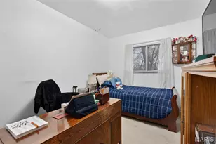 6188 Dupree Ave, Ferguson, MO 63135 - Photo 13