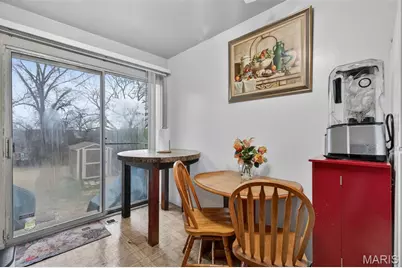 6188 Dupree Avenue, Ferguson, MO 63135 - Photo 7