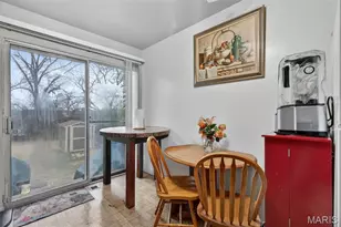 6188 Dupree Ave, Ferguson, MO 63135 - Photo 7