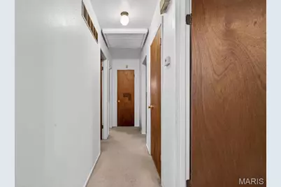 6188 Dupree Avenue, Ferguson, MO 63135 - Photo 15