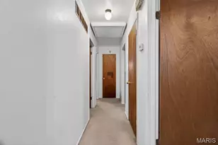 6188 Dupree Ave, Ferguson, MO 63135 - Photo 15