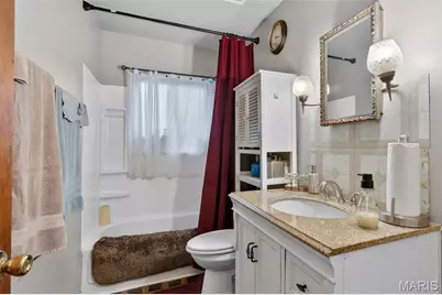 6188 Dupree Avenue, Ferguson, MO 63135 - Photo 11