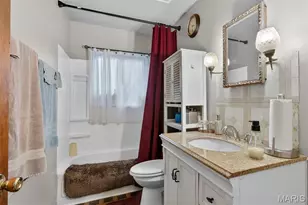 6188 Dupree Ave, Ferguson, MO 63135 - Photo 11