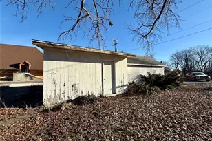 859 Booneslick Rd, High Hill, MO 63350 - Photo 13