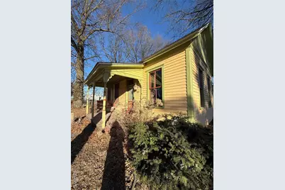 859 Booneslick Road, High Hill, MO 63350 - Photo 3