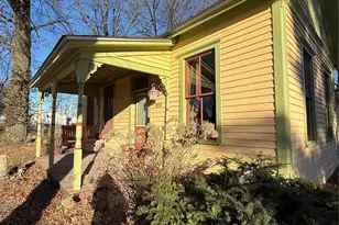 859 Booneslick Rd, High Hill, MO 63350 - Photo 3