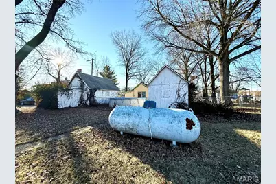 859 Booneslick Road, High Hill, MO 63350 - Photo 9