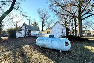 859 Booneslick Rd, High Hill, MO 63350 - Photo 9