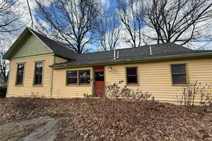 859 Booneslick Rd, High Hill, MO 63350 - Photo 7