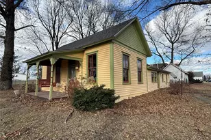 859 Booneslick Rd, High Hill, MO 63350 - Photo 5