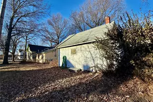 859 Booneslick Rd, High Hill, MO 63350 - Photo 11