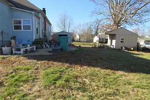 471 Watson Rd, Sullivan, MO 63080 - Photo 5