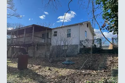 907 Oak Drive, Fenton, MO 63026 - Photo 3