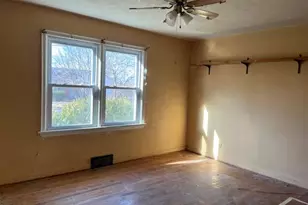 907 Oak Dr, Fenton, MO 63026 - Photo 11