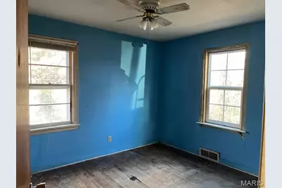 907 Oak Drive, Fenton, MO 63026 - Photo 13