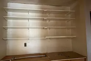 907 Oak Dr, Fenton, MO 63026 - Photo 15