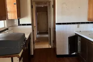 907 Oak Dr, Fenton, MO 63026 - Photo 9