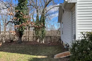 907 Oak Dr, Fenton, MO 63026 - Photo 5